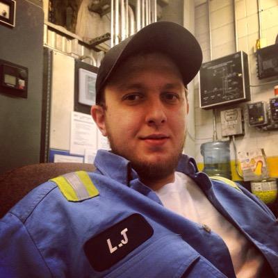 Joe_Kiddd's profile picture. Cowboy Boots and Big Jeeps.
A Country Boy Can Survive