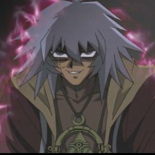 I am the very scourge of the desert. The one survivor from Kul Elna. I live to thieve from other homes and villages! #Single