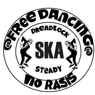 Dreadlocksteady's profile picture. Official Dreadlock steady