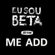Operação Beta LAB  # Sigo de volta