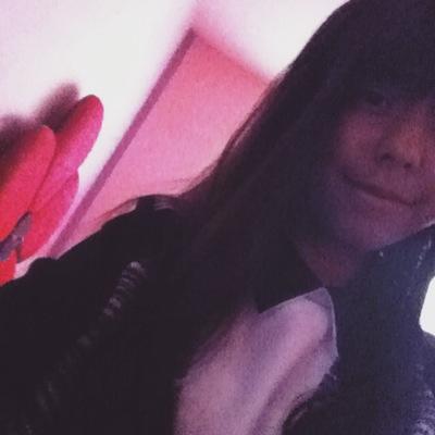 ¡ME SIGUES Y TE SIGO!:'')