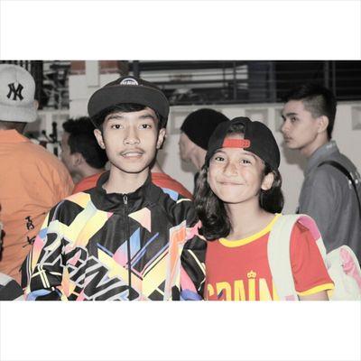 #RobieAndriansyah27nov:*{}❤|| invite! pin:7e66d0d1 || wkl km9b;;) & kapten aztec basketball({}) || just foollow!!!!;) thx!