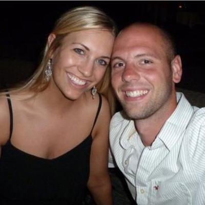 TheCoach_K13's profile image