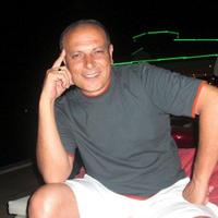 Sayit özaydın (@sayitozaydin) 's Twitter Profile