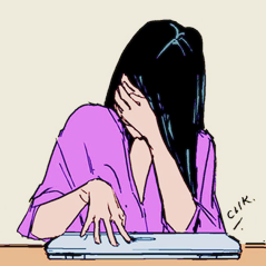 aeoloz's profile picture. Jjakgoong ent.