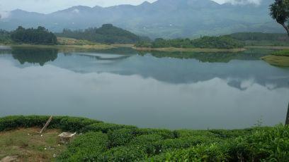 sunikrishna007's profile picture. Proud to be an Indian