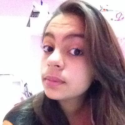 persista e insista, mas nunca desista, pois um dia voce conquista..