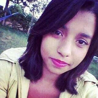 larih:)