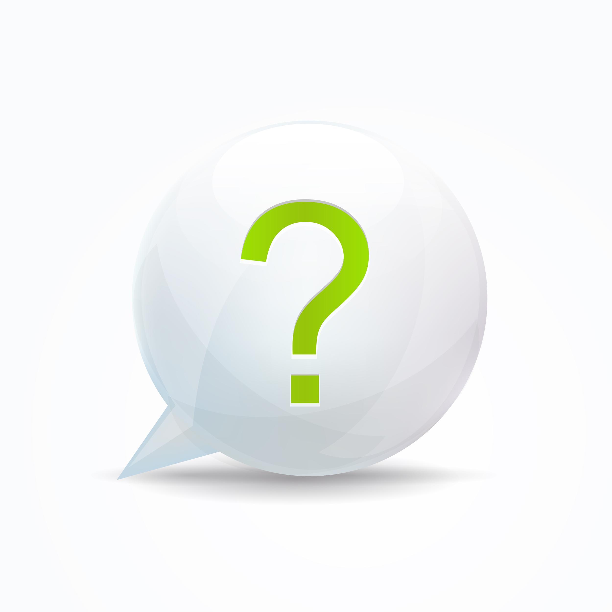 TrueFalse_me's profile picture. Ask a question, find the answer