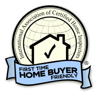 #NJ #home & #commercial #inspections, #radon testing, #FHA #HUD #203k consulting #www.terrahomeinspectionsllc.com 908-379-9311