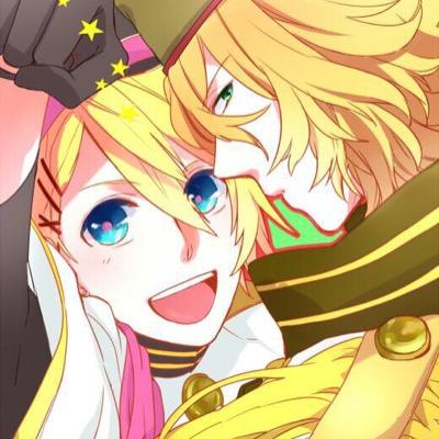 アニメ声優幅広く愛してます。
俺の脳内は最早神谷浩志で出来ている笑！
タメokなんで気軽に絡んでくださーい( *´꒳`*)
フォロバ100%、無言フォローもしますw
よろしくお願いします！