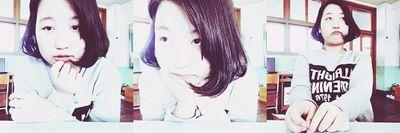 unipoop1324's profile picture. 