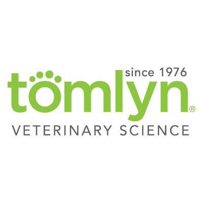 For 35 years, Tomlyn® has offered a complete line of scientifically developed products all based upon the finest veterinarian-approved formulas. #TomlynPets