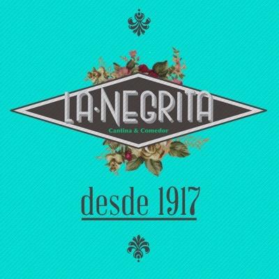 NegritaCantina Profile Picture