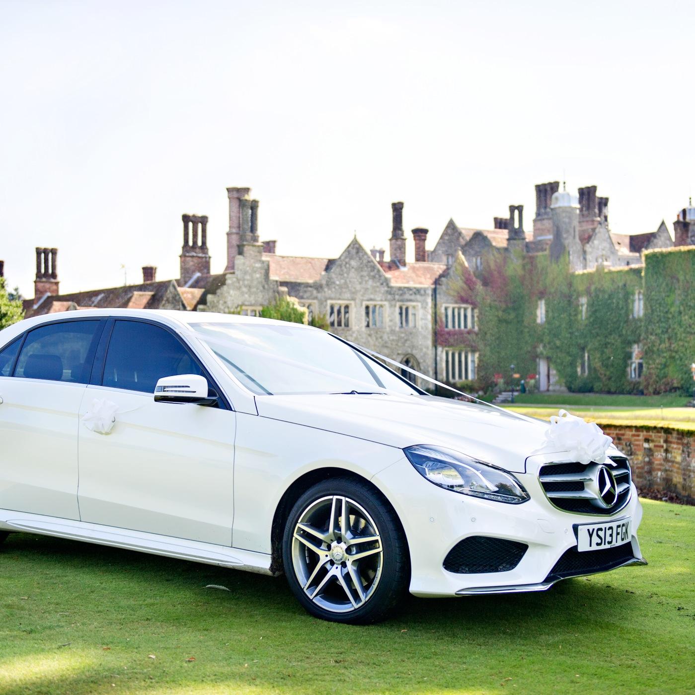 Luxury Chauffeur and Concierge Service for VIPS , High Net Worth Clients,Well Known Celebrities. #Kent #London #VIPS #Chauffeur #Business #Weddings #Luxury
