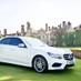Platinum Car Service (@platinumcarserv) Twitter profile photo Platinum Car Service (@platinumcarserv) Twitter profile photo