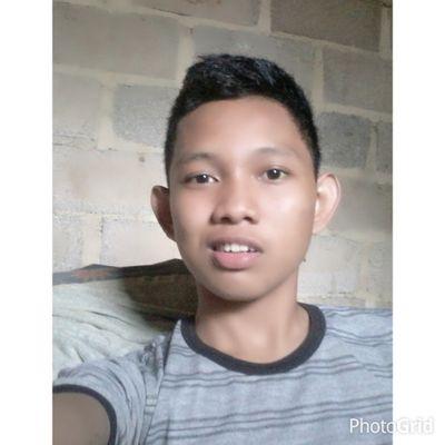 seperti seharus nya..