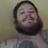 jeffsquatch's profile image