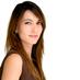 Rosa Chaparro (@rosechaparro) Twitter profile photo Rosa Chaparro (@rosechaparro) Twitter profile photo