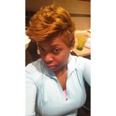 Ladybug8219's profile picture. 