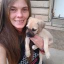 Michelle Trammel - @942695c9dddc4c3 - Twitter