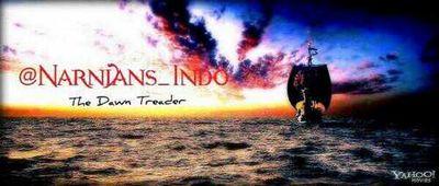 Narnians_indo Profile Picture