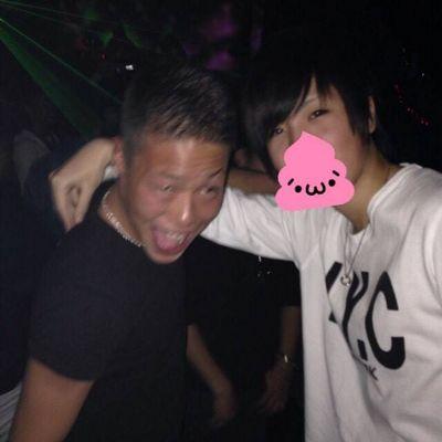 佐藤 司 Satotsukas0217 Twitter 佐藤 司 Satotsukas0217 Twitter