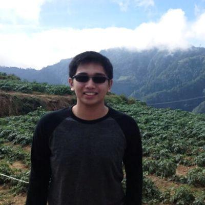 RenenLouise's profile picture. 28 x Kapampangan x Food Lover x AUF Mngmt & Entrprnrshp Graduate