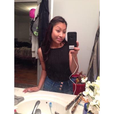 y_riveraa's profile picture. YRC+CSC=NSR(: forverr