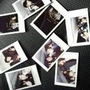 、 (@0324Awakeve) Twitter