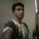 Damian _ lezama - @kenia_vigil - Twitter