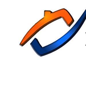 rastmuhendislik's profile picture. 