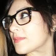 VartorelliM's profile picture. 