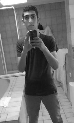 I'm 15 years old  .Facebook :Abdul Rhman.