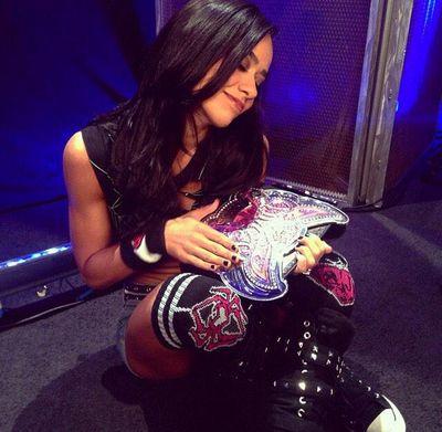 betania05carvaj's profile picture. l'm single again❤