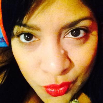 ☀Simplemente YO☀Mi Vida, Mis Decisiones, Mis Errores, Mis Lecciones ♥