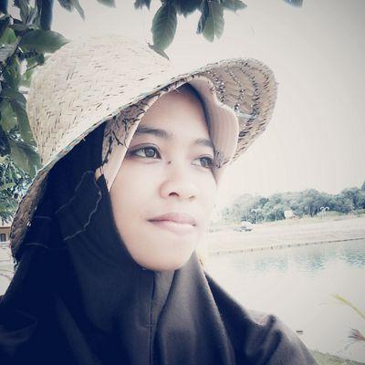 arumikusumaa's profile picture. yes