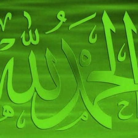 اللهم فاطر السماوات و الأرض , أنت وليى فى الدنيا والآخرة, توفنى مسلما و ألحقنى بالصالحين