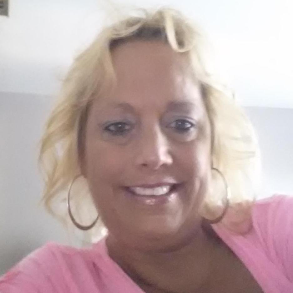 love my cowboys n yankees n Kentucky wildcats NCAAm