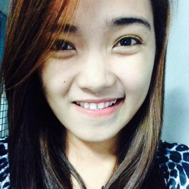 Young entrepreneur//top earner//soon to be FR MCLUB//LMH