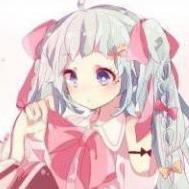 ゆう汰＠かぁかちゃん同盟さんのプロフィール画像