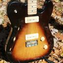 John Corbin - @corbinguitarbod - Twitter