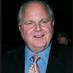 Rush Limbaugh (@elrushborush) Twitter profile photo
