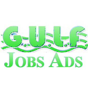 #jobs #gulfjobsads #career #gulf  #UAE #Abu Dhabi Jobs,
#Ajman Jobs,
#Dubai Jobs,
#Fujairah Jobs,
#Ras al-Khaimah Jobs,
#Sharjah Jobs,
#Umm al-Quwain Jobs