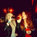 Gillian Stuart - @gildostu - Twitter