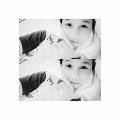 http://t.co/C8dUPDNnRm.