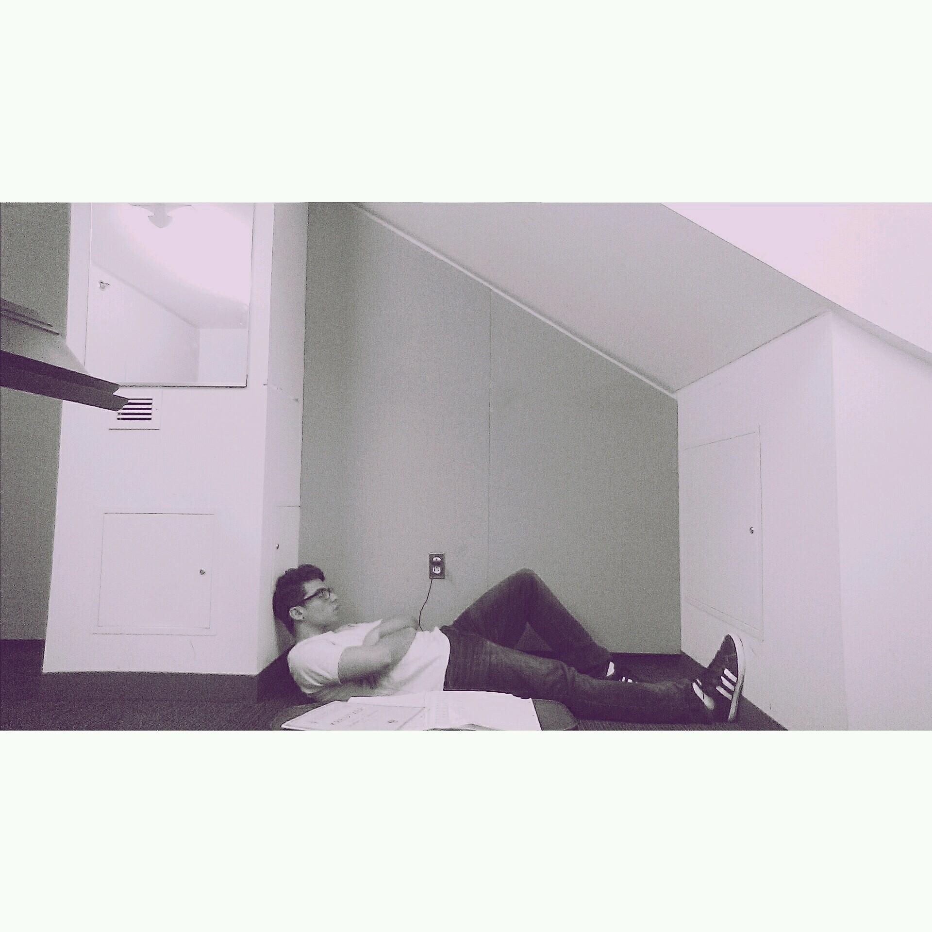 Parisdiazz's profile picture. 