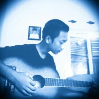 IrgiNewreall's profile picture. My life is my adventure! Hidup ku adalah perjuangan ku !!! 9 april 2000