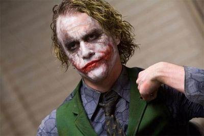 Everyone thinks of changing the world,but no one thinks of changing himself