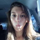 Kelley Towne - @lemonadism - Twitter